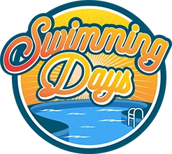 Swimming Days