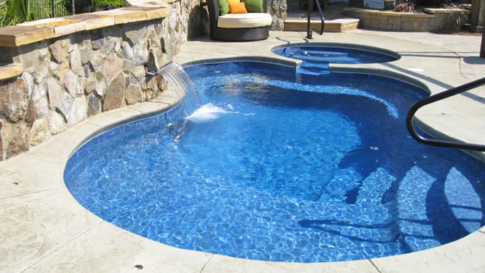 Axiom 12 Deluxe Model