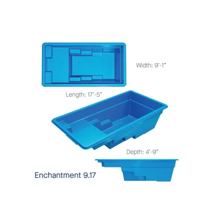 Enchantment 9 17 Model