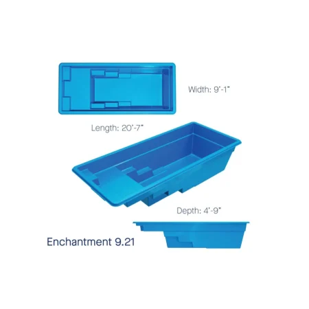 Enchantment 9 21 Model