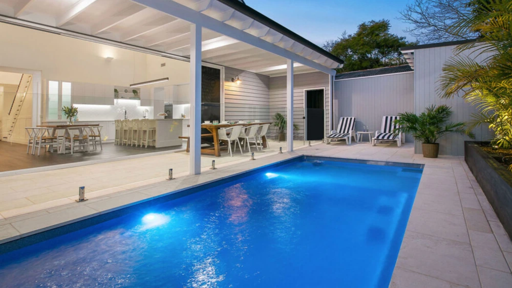 Enchantment 9.21 Model