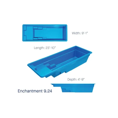 Enchantment 9 24 Model