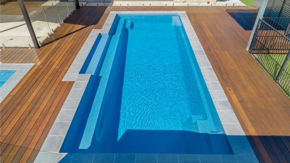 Tuscan 14.30 Model